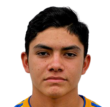 https://img.longzhuzhibou.com.cn/img/football/player/3a5c58b40bc40ea739ca073637c3f105.png