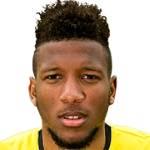 https://img.longzhuzhibou.com.cn/img/football/player/3a5ce137de581cc7b5859c3c5752b9e0.png