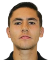 https://img.longzhuzhibou.com.cn/img/football/player/3a5cff428da7bd78e26e5014e6535729.png
