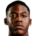 https://img.longzhuzhibou.com.cn/img/football/player/3a5d7261c4a2dc3e90ac75d9f0d3e754.png