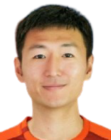 https://img.longzhuzhibou.com.cn/img/football/player/3a5fff25b1fccb36029f182ea74f13cf.png