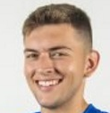 https://img.longzhuzhibou.com.cn/img/football/player/3a6014048d755dfbdb3a297e9b7a3de8.png