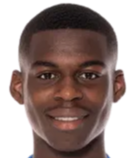 https://img.longzhuzhibou.com.cn/img/football/player/3a6461752d4cb1ea1c451c08991ff939.png