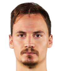 https://img.longzhuzhibou.com.cn/img/football/player/3a65afa00db2436d5a8840b794055ed1.png