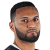 https://img.longzhuzhibou.com.cn/img/football/player/3a67114c3edbe7f69040a05bf50e1d39.png