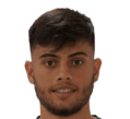 https://img.longzhuzhibou.com.cn/img/football/player/3a69790ce325fe5441797c7d6a5c1217.png