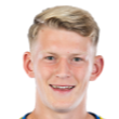 https://img.longzhuzhibou.com.cn/img/football/player/3a7228c171b506587196c56fb6e358f5.png