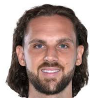 https://img.longzhuzhibou.com.cn/img/football/player/3a76adefc2c0055cd9a8030858b4c4df.png