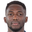 https://img.longzhuzhibou.com.cn/img/football/player/3a76ff15013a82f310a5d4468271f300.png