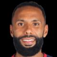 https://img.longzhuzhibou.com.cn/img/football/player/3a77da2e7fb7b47c4ac42a0fa4013bc3.png