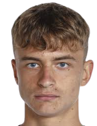 https://img.longzhuzhibou.com.cn/img/football/player/3a78b0f801aa780077e9d5b3d214d2cb.png