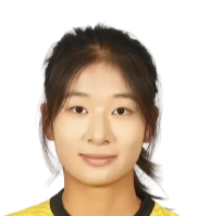 https://img.longzhuzhibou.com.cn/img/football/player/3a7b611a16fdd68b43d6eecf1a116bbd.png