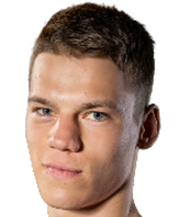 https://img.longzhuzhibou.com.cn/img/football/player/3a7f89911f456aef741d5f5829fb77b8.png