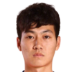 https://img.longzhuzhibou.com.cn/img/football/player/3a81ec9fc752e08bdacf12e897f978ea.png