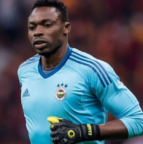 https://img.longzhuzhibou.com.cn/img/football/player/3a821c7842e75491c6949ec13ff3ea4c.jpg
