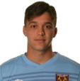 https://img.longzhuzhibou.com.cn/img/football/player/3a823d0410974a16b839fe1c2f473027.jpg