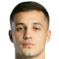 https://img.longzhuzhibou.com.cn/img/football/player/3a828844762a8935a7cc492d236a8cd8.png