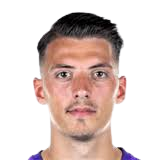 https://img.longzhuzhibou.com.cn/img/football/player/3a8794fedd8213c012ea09dd74624500.png