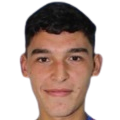 https://img.longzhuzhibou.com.cn/img/football/player/3a890989e29936a9f468b75bb50f3d6f.png
