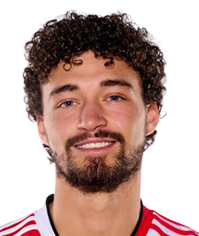 https://img.longzhuzhibou.com.cn/img/football/player/3a8c4af0ef3fb6abcbcb45756ba1c9c9.png