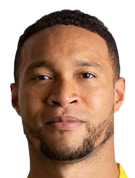 https://img.longzhuzhibou.com.cn/img/football/player/3a8d33838bb1d791022d74547bab828e.png