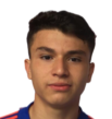 https://img.longzhuzhibou.com.cn/img/football/player/3a8d8a8e3e4c3f7eb2373f149d145e68.png