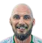 https://img.longzhuzhibou.com.cn/img/football/player/3a8dd364a6ddb50c8e378550fd472128.png