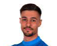https://img.longzhuzhibou.com.cn/img/football/player/3a8f55c4c3012f762e91542960eec5e5.png