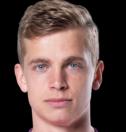 https://img.longzhuzhibou.com.cn/img/football/player/3a9021b5d2603d6852f1c3874d69a15d.png