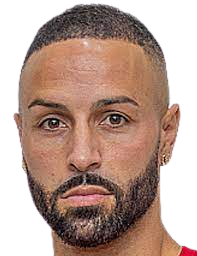 https://img.longzhuzhibou.com.cn/img/football/player/3a90dce0752ce229ad77f0b17a75cd07.png
