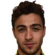 https://img.longzhuzhibou.com.cn/img/football/player/3a91da78b13a54fb0892cb08bc078aba.jpg