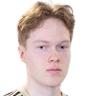 https://img.longzhuzhibou.com.cn/img/football/player/3a97c8d003a8a2b734767a7b45a4f824.png