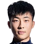 https://img.longzhuzhibou.com.cn/img/football/player/3a9a8c044cfa4bc19220a88ba4d2d15c.png