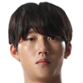 https://img.longzhuzhibou.com.cn/img/football/player/3a9b51d49fecf75aa24d32eb315b8da1.png