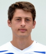 https://img.longzhuzhibou.com.cn/img/football/player/3a9f10c112cce8964c72fad4f4842a09.jpg