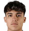 https://img.longzhuzhibou.com.cn/img/football/player/3a9ff56c766f9a572450d167d5a635a3.png