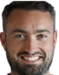 https://img.longzhuzhibou.com.cn/img/football/player/3aa2275cbb52261c33c2a55d4729d9e1.png