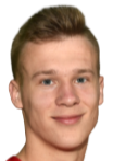 https://img.longzhuzhibou.com.cn/img/football/player/3aa2e14b2ab9e4c57936527190d972bb.png