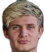 https://img.longzhuzhibou.com.cn/img/football/player/3aa3c9c2f136e84fe54b48006736abee.png