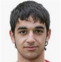 https://img.longzhuzhibou.com.cn/img/football/player/3aa7c37479899d9d7a17ec5f7b2f51d3.png