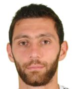 https://img.longzhuzhibou.com.cn/img/football/player/3aa964d1b99689adcb20049cabfde972.png