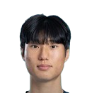 https://img.longzhuzhibou.com.cn/img/football/player/3aaa3f8f22953cfda5869c15618b8c02.png