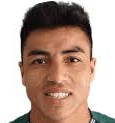 https://img.longzhuzhibou.com.cn/img/football/player/3aaa7771289f716fef2387d7a3276039.png