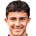 https://img.longzhuzhibou.com.cn/img/football/player/3aac3a18a16a7ead3dcc727ed2aab00d.png
