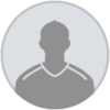 https://img.longzhuzhibou.com.cn/img/football/player/3aac5cffc30eeac67fea04e64849734e.png