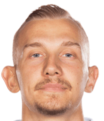 https://img.longzhuzhibou.com.cn/img/football/player/3aad044c366a95e3e56aef3ccac897f4.png