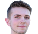 https://img.longzhuzhibou.com.cn/img/football/player/3ab065fe16675a9df599518ff119f063.png