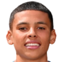 https://img.longzhuzhibou.com.cn/img/football/player/3ab07f43dfc7eb1b4baba6056c8343a8.png