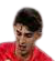 https://img.longzhuzhibou.com.cn/img/football/player/3ab256cb39a71ef1be36f50394ad2956.png