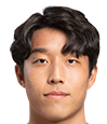 https://img.longzhuzhibou.com.cn/img/football/player/3ab71c212230cf0f03fff1b1c88f849a.png